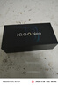 vivo iQOO Neo10 Pro+ 16+512 超級像素 驍龍8至尊版 2K Q10珠峰屏 電競手機(jī)【贈話費(fèi)券】國家補(bǔ)貼 曬單實(shí)拍圖