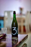 3泉（3 Fonteinen）比利時進口精釀酸啤酒 三泉蘭比克 老貴茲系列 750ML 酸啤酒 3泉老克里克啤酒 750mL 1瓶 曬單實拍圖
