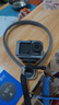TELESIN(泰迅)適配大疆a(chǎn)ction5pro/4掛脖osmo360 acepro2第一視角拍攝gopro13胸前固定支架掛脖支架SE2.0 曬單實拍圖