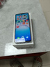 vivoY300i國家補(bǔ)貼 6500mAh超博藍(lán)海電池 400%雙揚(yáng)大音量 5G 全網(wǎng)通新品手機(jī) 霧凇藍(lán) 12GB 256GB 標(biāo)配版 曬單實拍圖