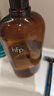 hfp果酸精粹水380ml*2濕敷爽膚水祛痘控油收毛孔補(bǔ)水保濕劉濤同款 曬單實(shí)拍圖