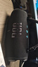 JBL CHARGE6 音樂(lè)沖擊波六代 便攜藍(lán)牙音箱+低音炮 戶外防水音響 賽道揚(yáng)聲器 男生禮物 黑橙配 曬單實(shí)拍圖