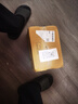 榮耀Magic Vs2 / Vs折疊屏手機(jī)超輕薄機(jī)身 護(hù)眼雙屏 超長(zhǎng)續(xù)航手機(jī) 燃橙色【Vs】 12G+512G 支持檢測(cè)|激活版本|質(zhì)保一年 曬單實(shí)拍圖