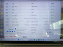 Apple iPhone 12 蘋果12 雙卡雙待國行通  5G二手手機 二手5G手機 白色 128G 全網(wǎng)通 曬單實拍圖