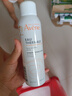 雅漾（Avene）舒泉調(diào)理噴霧150ML 定妝補(bǔ)水保濕 爽膚水化妝水 護(hù)膚中噴禮物 曬單實(shí)拍圖