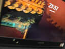 適用聯(lián)想拯救者Y7000 Y7000P R7000 R7000P 系列原裝筆記本液晶屏 Legion Y7000 1920*1080 100%sRGB色域 60HZ 曬單實拍圖
