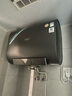 史密斯（A.O.SMITH）佳尼特60升電熱水器 國家補貼 超薄雙膽扁桶 AI智慧 免換鎂棒 免清洗 CTE-60HT3PRO【銀河】旗艦款 曬單實拍圖