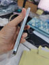 vivo X200 Pro  蔡司2億APO級長(cháng)焦 藍晶×天璣9400 拍照 AI 手機 二手手機 白月光 16G+512G 曬單實(shí)拍圖