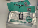 山澤Micro USB轉(zhuǎn)Type-C轉(zhuǎn)接頭 USB-C數(shù)據(jù)充電線安卓轉(zhuǎn)換器線頭適用華為小米榮耀三星oppovivo手機 MC11 曬單實拍圖