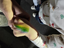 惜音人體彩繪筆臉部彩虹條幼兒園兒童面部涂鴉蠟筆運(yùn)動(dòng)會(huì)應(yīng)援啦啦隊(duì)活動(dòng)臉彩棒 6色彩繪筆【2個(gè)裝】 曬單實(shí)拍圖