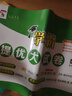 2025秋新版 學(xué)霸提優(yōu)大試卷五年級(jí)上冊(cè)數(shù)學(xué)蘇教版SJ江蘇專用 5星5上測(cè)試卷期中期末考試單元卷子 曬單實(shí)拍圖