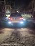 過(guò)渡帶適用長(cháng)安逸動(dòng)倒車(chē)燈12-17款超亮LED倒車(chē)燈1516燈泡逸動(dòng)配件14改裝 【60燈珠+透鏡】1156常亮款/單個(gè)價(jià) 曬單實(shí)拍圖