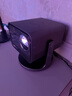 Vidda C3 Pro 海信4K超高清三色激光投影儀家用投影機(jī) 1.67倍光學(xué)變焦+MCL39激光器家庭影院 國(guó)家補(bǔ)貼 曬單實(shí)拍圖