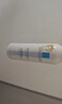 理膚泉（LA ROCHE-POSAY）噴霧保濕補水爽膚水化妝水舒緩敏感肌溫泉水調理大噴霧生日禮物 舒緩調理溫泉水噴霧 300ml 曬單實(shí)拍圖