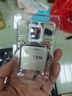 AMD 銳龍R5/R7 CPU 搭 B450M/A520M 主板CPU套裝 板U套裝 華碩A520M-K R5 5600GT(盒裝) 曬單實(shí)拍圖