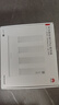 華為wifi7+路由器BE3pro千兆家用無(wú)線穿墻王漏油器網(wǎng)絡(luò)信號(hào)增強(qiáng)器放大器5G雙頻mesh電競(jìng) BE3pro升級(jí)版 | WiFi7+ | 國(guó)家補(bǔ)貼 曬單實(shí)拍圖