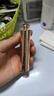 夢妝夢妝盈潤護(hù)唇膏01嬌嫩裸色(24)3g口紅顯白七夕禮物送女友送老婆 曬單實(shí)拍圖