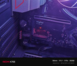 七彩虹英特爾 酷睿 Ultra 7 265K板U套裝 搭配 Z890/Z890M/B860M主板 DIY電腦CPU主板套裝 BATTLE-AX Z890M-PLUS 戰(zhàn)斧 Ultra7 265K原盒【 曬單實(shí)拍圖
