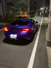 米家小米近視可戴太陽鏡 偏光眼鏡近視墨鏡 開車防強(qiáng)光套鏡男女 黑色 曬單實(shí)拍圖