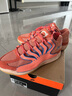 耐克 （NIKE）2025年男子KD18 EP籃球鞋 HV1991-601 44 曬單實(shí)拍圖