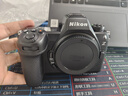 尼康（Nikon）Z6 III Z63全畫(huà)幅微單相機(jī) 微單套機(jī) Z6三代高清攝影拍照視頻直播vlog相機(jī) Z6III單機(jī)（國(guó)行全新原廠包裝） 官方標(biāo)配【送備用電池/相機(jī)包/座充充電器】 曬單實(shí)拍圖