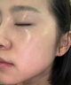 【古法溶斑】非遺抗皺古人不長斑 楊玉環(huán)紅花去斑抗皺珠 中藥手串 瑩肌香珠-8mm*108籽（通用款） 曬單實(shí)拍圖