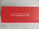 翊弘威視大眾行車(chē)記錄儀高清免走線(xiàn)專(zhuān)用朗逸帕薩特速騰邁騰途觀(guān)L途昂探岳 【雙錄】前4K+后1080P+128卡 款式:免接線(xiàn)/保險盒/OBD（帶聲控） 曬單實(shí)拍圖