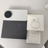 vivo X200s 16GB+512GB 直白 國(guó)家補(bǔ)貼 蔡司超級(jí)潛望長(zhǎng)焦 濕手秒開(kāi)超聲波指紋 拍照 AI手機(jī) 曬單實(shí)拍圖
