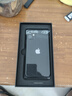 Apple 蘋果 iPhone 11 蘋果11 雙卡雙待 國行 二手蘋果手機(jī) 游戲手機(jī) 黑色 128GB 曬單實拍圖