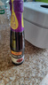 李錦記秘制紅燒汁410ml*2瓶上色增色紅亮釀造醬油家用紅燒炒糖色調味鮮 李錦記秘制紅燒汁410ml*2瓶 曬單實拍圖