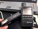 摩托羅拉（Motorola）摩托5G公網(wǎng)對講機(jī)戶外全國5000公里車隊(duì)4G插卡手持迷你小機(jī)型 M7合金版（送耳機(jī)+車充） 終身免費(fèi)版 曬單實(shí)拍圖