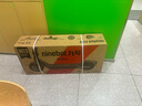 九號（Ninebot）電動滑板車成年人便攜代步折疊E2Pro智能電動車學(xué)生10英寸大輪胎防滑真續(xù)航 曬單實拍圖