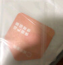 喜臨門城市愛情 青少年/老人棕墊 椰棕薄墊 珍珠白P2S 1.8x2米 曬單實拍圖