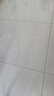 舞動(dòng)奇跡眼線(xiàn)筆眼線(xiàn)膠筆 深邃黑3.0 防水不暈染不掉色極細持久不脫妝禮物 曬單實(shí)拍圖