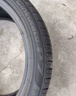倍耐力輪胎P7防爆245/40R19 275/35R19 適配寶馬5系 奔馳E級(jí)原裝 防爆胎 275/35R19 曬單實(shí)拍圖