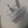 掌之友三口5v2a快充頭USB多口充電器通用手表iPhone16/15/14/13Pro華為蘋果榮耀小米手機(jī)手環(huán)耳機(jī)適配器 曬單實(shí)拍圖