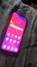 OPPO A11二手手機(jī) AI四攝5 000mAh大電量全面屏拍照4G游戲智能 oppo手機(jī) 流云白 6G+128G【全網(wǎng)通】 95新 曬單實(shí)拍圖