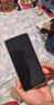 OPPO K12 Plus 12GB+256GB 玄武黑 政府國家補(bǔ)貼 6400mAh大電池 第三代驍龍7 120Hz護(hù)眼直屏5G AI手機(jī) 曬單實(shí)拍圖