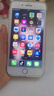 蘋果8/8Plus手機 Apple iPhone 8Plus /8代蘋果8P 二手手機 8Plus【銀色】 256G【更換品牌電池100%】+【充電器套裝】 9成新 曬單實拍圖