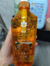 蜂花（BEE&FLOWER）550ml*2+100ml*2蜂花洗護(hù)套裝 曬單實(shí)拍圖