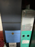 卡慕（CAMUS）VSOP醇釀升級版  1000ml 法國原裝進(jìn)口 干邑白蘭地 洋酒 進(jìn)口洋酒 曬單實(shí)拍圖