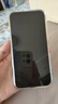 【已驗機】Apple iPhone 蘋果13Promax二手手機 二手蘋果手機 蘋果13 Promax 國行雙卡 256G【零首付六期免息+贈配件大禮包】 品質(zhì)保障【顏色內(nèi)存可下拉看檢測報告】 曬單實拍圖