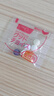 FANCL HealthScience芳珂復(fù)合維生素30袋/包 每日營養(yǎng)包女性30+ 含維B維C輔酶Q10 曬單實拍圖