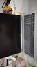 惠普（HP）ProBook16 16英寸輕薄筆記本電腦 25新200系列(銳龍7 16G 1TB軍標(biāo)認(rèn)證一年上門 AI) 曬單實(shí)拍圖
