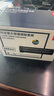 得力（deli）388A硒鼓 88a硒鼓適用惠普打印機(jī)HP P1008 P1106 P1108 M1136 M126a M126nw M128fn硒鼓 大容量4支 曬單實(shí)拍圖