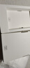 綠聯(lián)[3C認(rèn)證]充電寶10000毫安22.5W級快充充電寶小巧便攜PD20W移動電源適用于iPhone15蘋果14華為小米 20000mAh22.5W/20W快充【奶白色】 曬單實拍圖