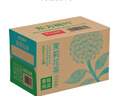 農(nóng)夫山泉東方樹葉500ml 無糖茶飲料整箱裝 茉莉花茶500ml*15瓶 曬單實拍圖