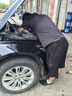 別克（Buick）原廠(chǎng)空調壓縮機 空調泵 冷氣泵 原廠(chǎng)全新 別克 君越 曬單實(shí)拍圖