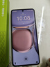 華為HUAWEI P50/P50 Pro 麒麟9000芯片 原色雙影像 鴻蒙系統(tǒng)二手手機(jī) 華為P50 Pro 曜金黑 8G+256G【麒麟版】 99新 曬單實(shí)拍圖