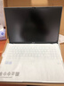 華碩（ASUS）無(wú)畏Pro16 酷睿版 2025 國(guó)家補(bǔ)貼20% 二代Ultra5 2.5K高刷高性能AI輕薄筆記本電腦 Ultra7 255H|銀色 32G|1T|2.5K 144Hz 曬單實(shí)拍圖